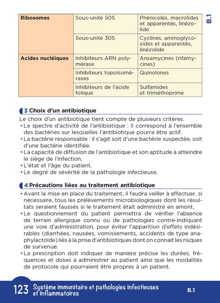 media/pim/13025442_1mkrtwot_18_18da5