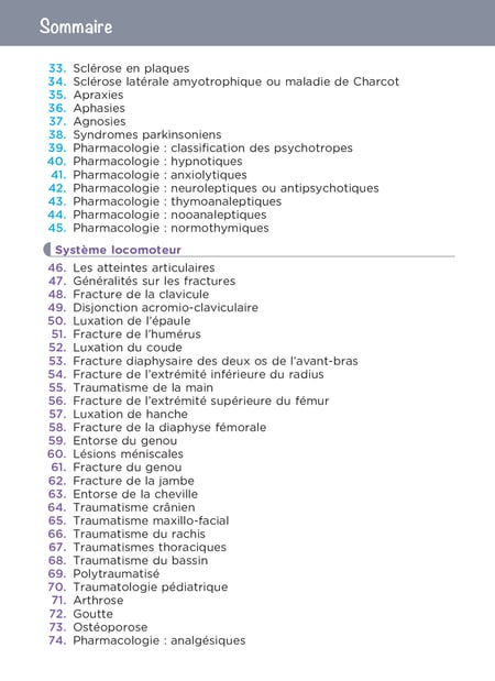 media/pim/13025442_1n7td000_5_d0306