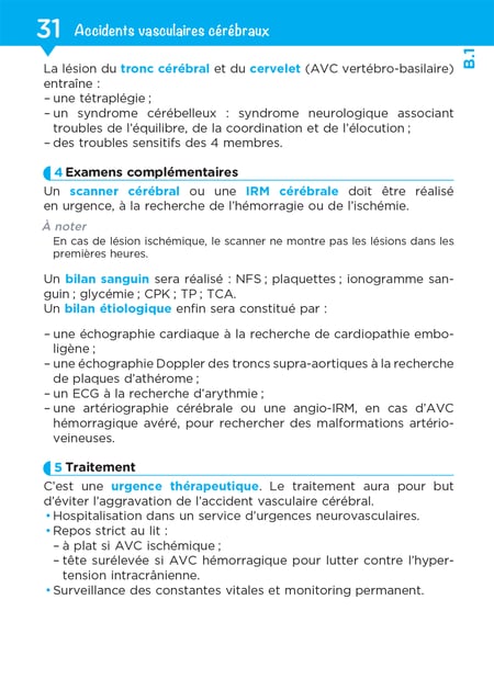 media/pim/13025442_1nsna2a3_11_53c97