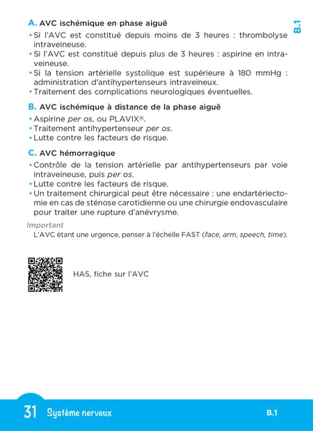 media/pim/13025442_9f5auorb_12_71b57