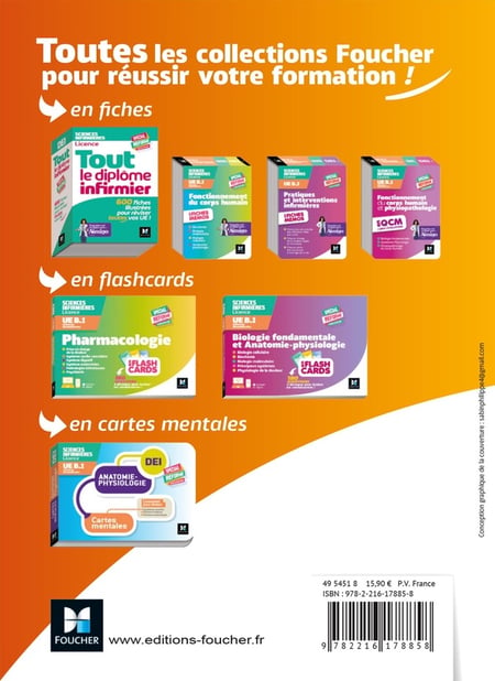 media/pim/13025442_hhrok1o1_2