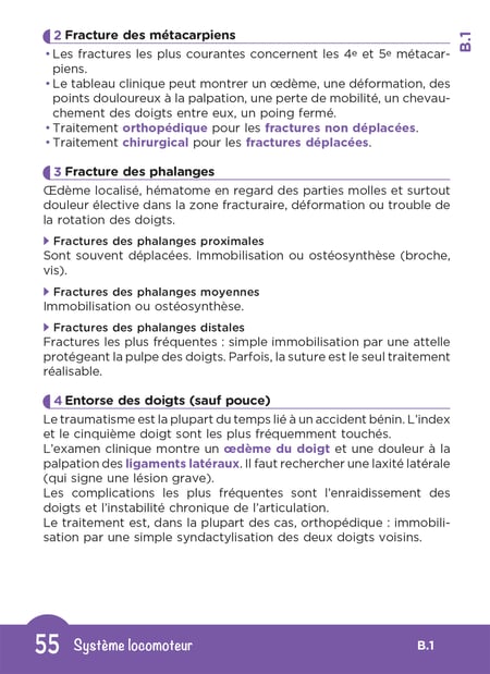 media/pim/13025442_l574mgf3_15_941fc