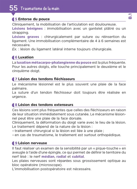 media/pim/13025442_lcbye5qd_16_bd76d