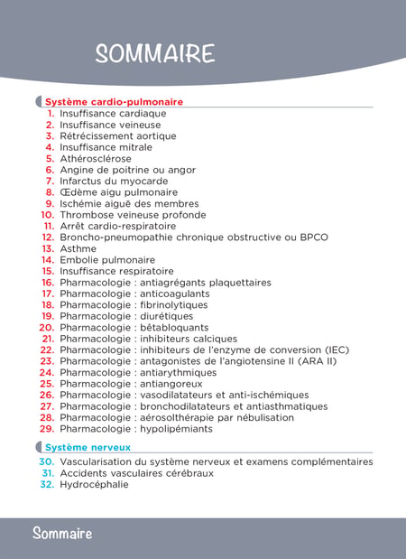 media/pim/13025442_psrphgig_4_85f33