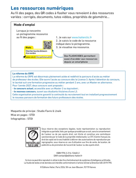 media/pim/13025456_102dn9vg_5_d5634