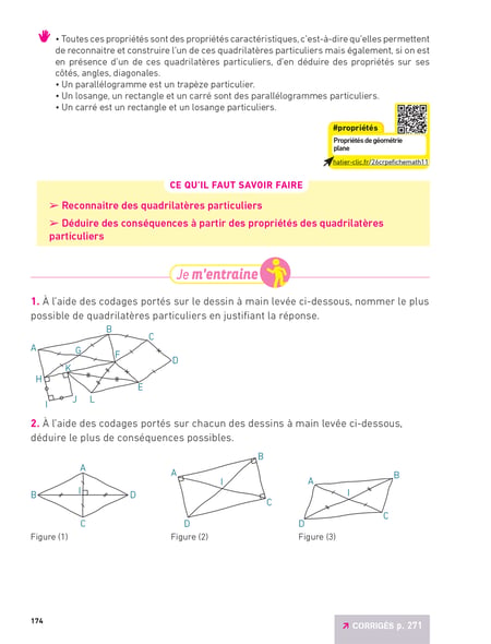 media/pim/13025456_1clkj4ns_16_630a9