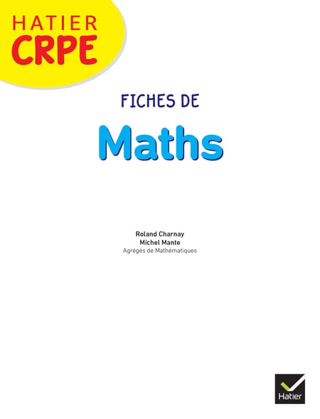 media/pim/13025456_1cvw65yi_4_6be68