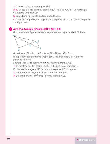media/pim/13025456_hdmnfsqc_18_393ae