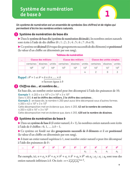 media/pim/13025456_ijs6jbh9_11_c6f92