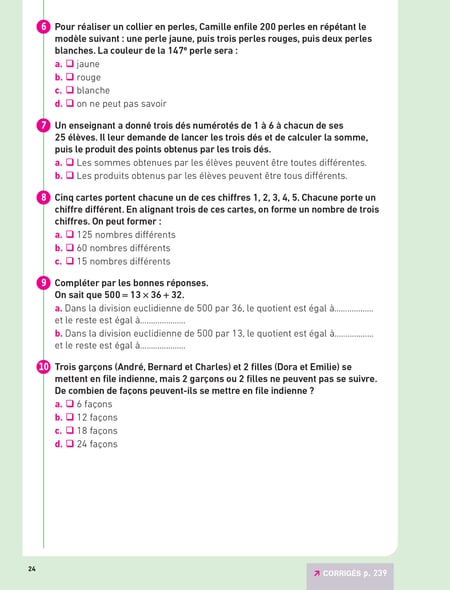 media/pim/13025456_ipdmqcol_14_e6527