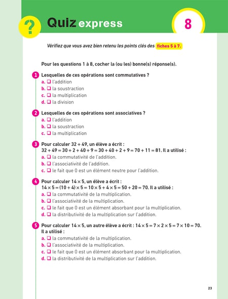 media/pim/13025456_pm0pf895_13_7f605