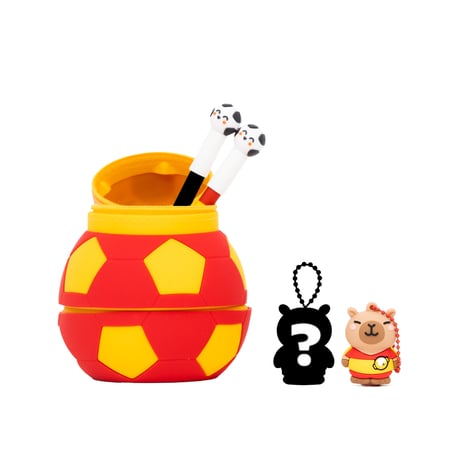 media/pim/13025870_1wvk8mnm_7