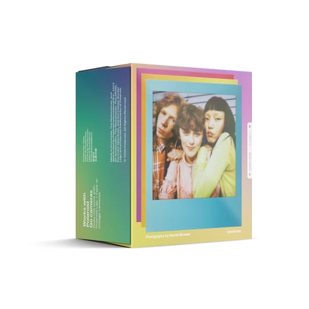 media/pim/13025876_15voq9wh_2