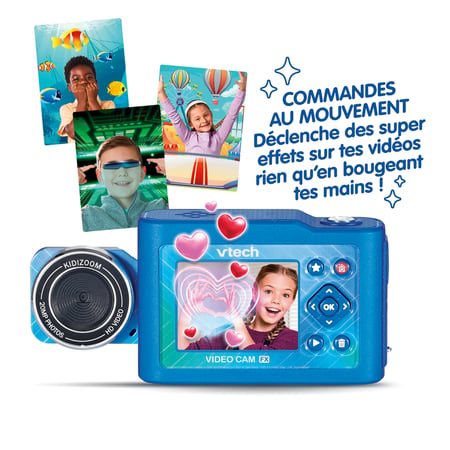 media/pim/13025887_1ctlchwr_4