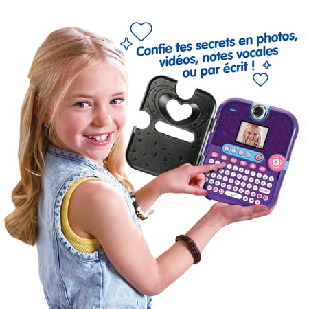 media/pim/13025890_1woyxkke_3