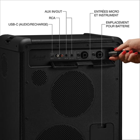 media/pim/13025902_cf03dij5_7