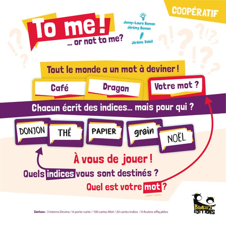 media/pim/13025914_r3ve1ot2_2