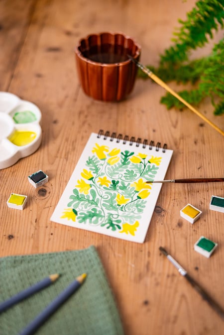 media/pim/13026328_jjyx54gt_2