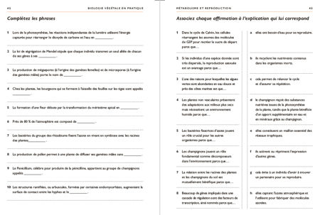 media/pim/13026472_tx35fgbf_5_2af80