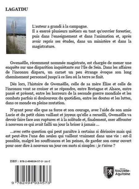 media/pim/13028661_7a5blvgp_2