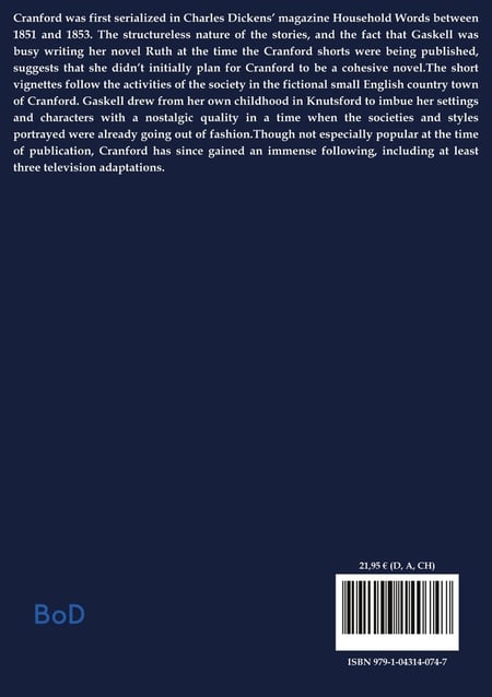 media/pim/13028698_47py456q_2