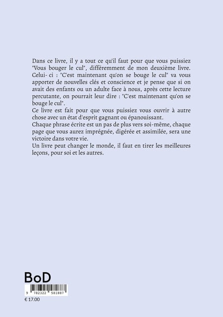 media/pim/13028756_10exy0vc_2