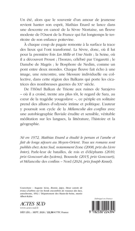 media/pim/13028759_bpqoh143_2_3af45