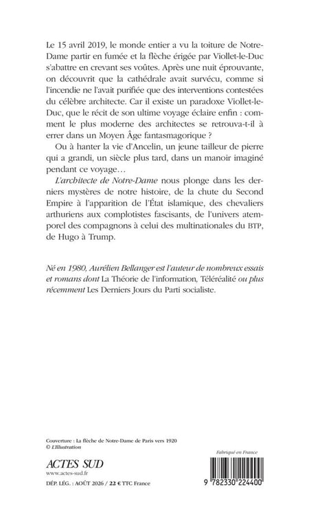 media/pim/13028770_2lddznw5_2