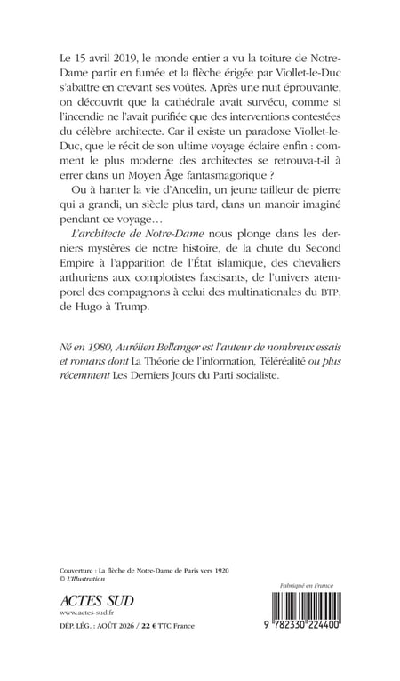 media/pim/13028770_2lddznw5_2_bf0e1
