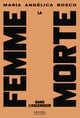 media/pim/13028793_1u2di7kg_4_7886d