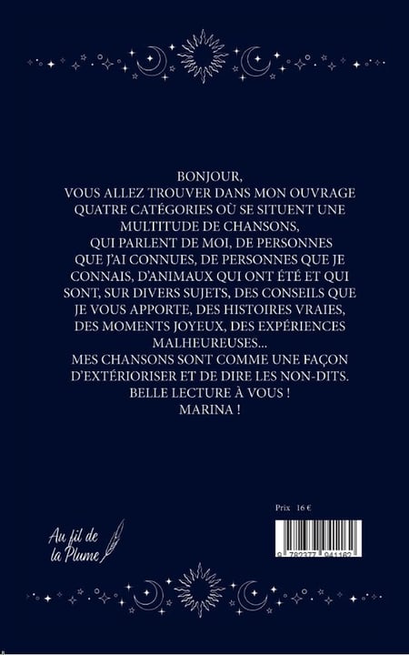 media/pim/13028805_1qgdqiiu_2