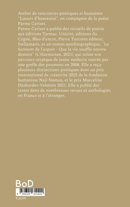 media/pim/13028819_mc32w7jm_2