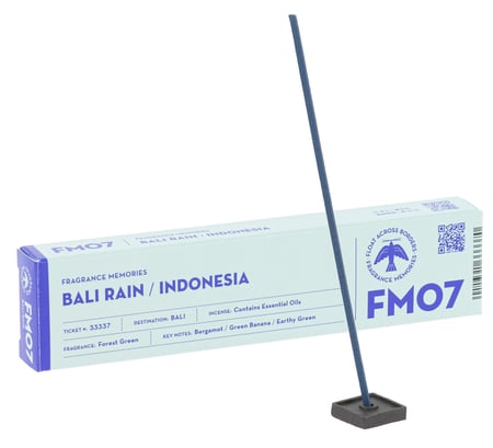 media/pim/13029031_1j248hzo_2