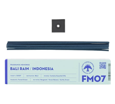 media/pim/13029031_u2v2bujg_1