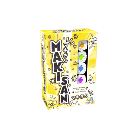 media/pim/13029288_8gttnlbw_1