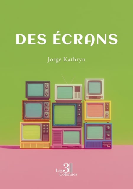 Des écrans