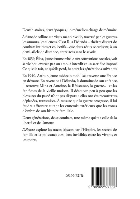 media/pim/13030815_pfg51vbx_2