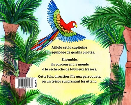 media/pim/13030835_9sokjbh0_2
