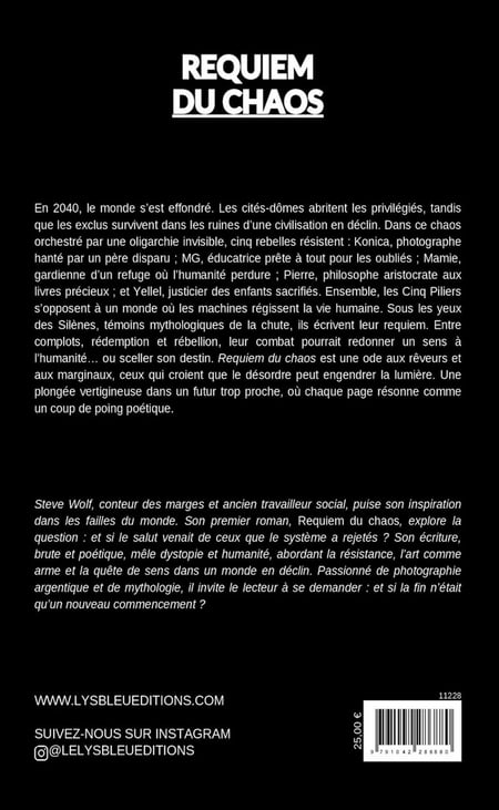 media/pim/13030866_1sxoebwy_2