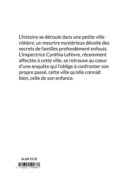 media/pim/13030869_cjut1v7e_2