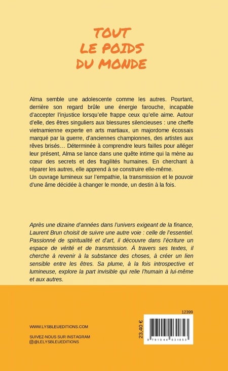 media/pim/13030879_fl5cjt8x_2