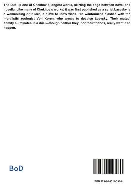 media/pim/13030889_52ez0mkl_2