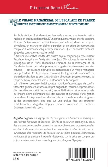media/pim/13030899_7fgsm4ig_2