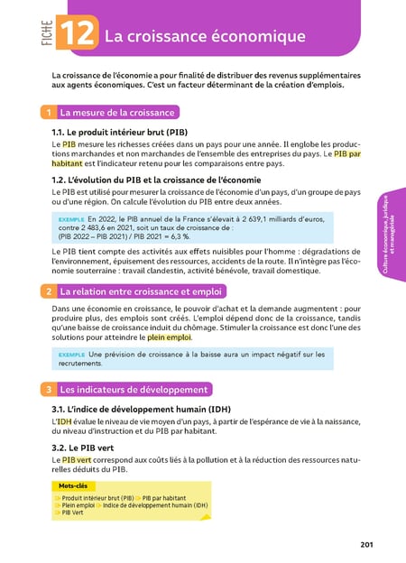 media/pim/13030928_197d52d8_5_cb72c