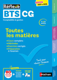 media/pim/13030928_fusah075_3_d505c