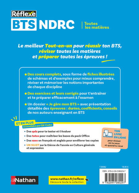 media/pim/13030930_1lhczx1k_2_e1b5e