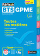 media/pim/13030934_17o0qrv9_4_33295