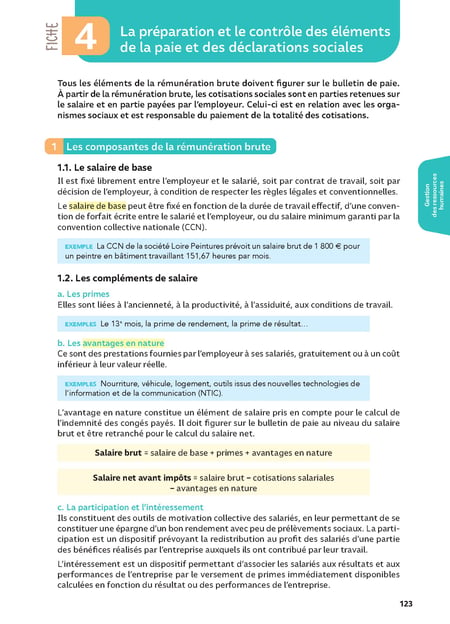 media/pim/13030934_1lcj2fp9_6_948f6