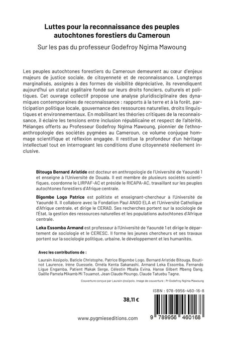 media/pim/13030936_hvg21ld6_2