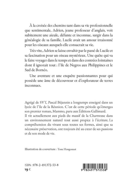 media/pim/13030937_1hcyxwy9_2